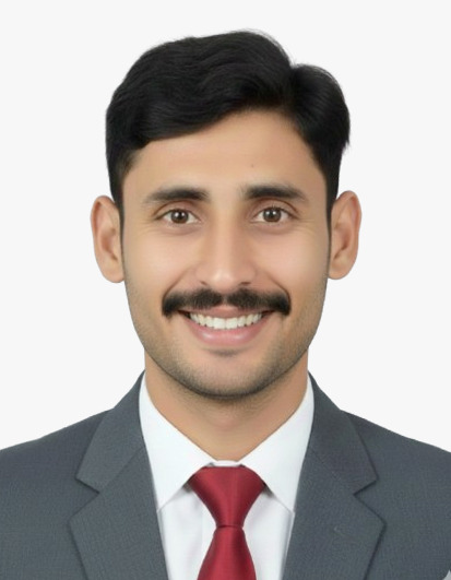 Manager – Regulatory Affairs & Quality Compliance