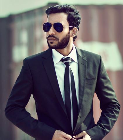 Technical Applications Specialist