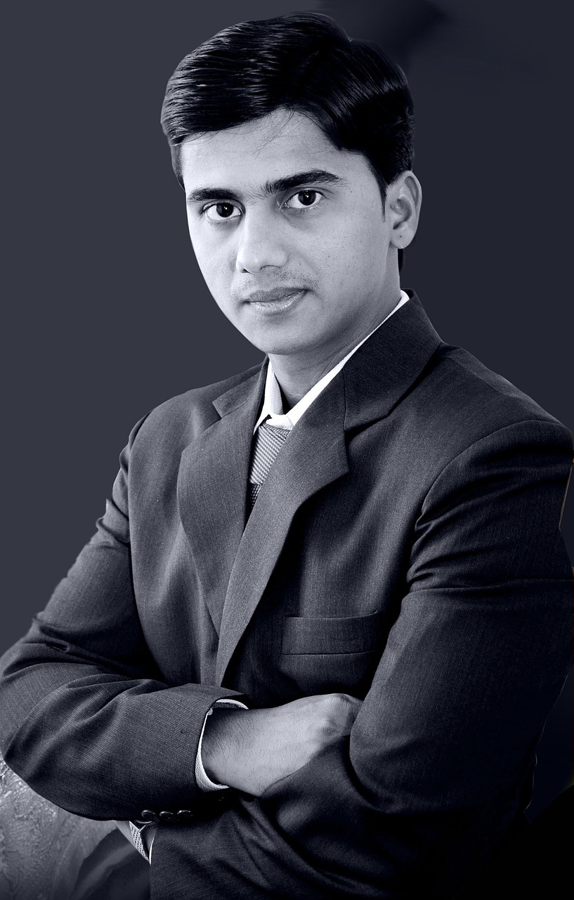 Supply Chain & Logistics Coordinator