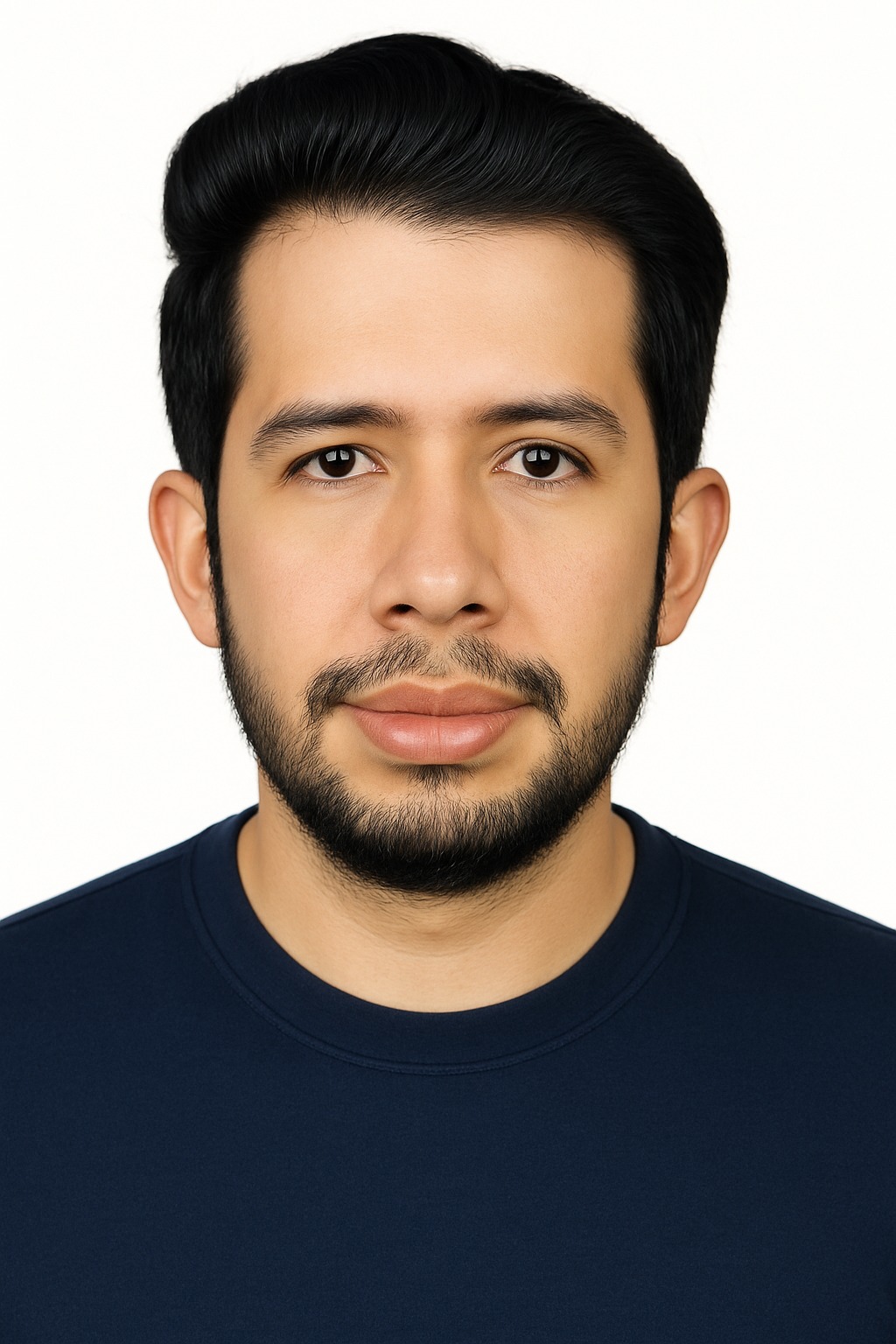 Manager – International Strategic Sourcing & Supplier Partnerships