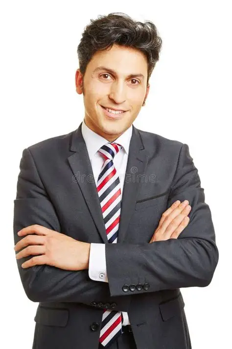 Head of Pharmaceutical Procurement